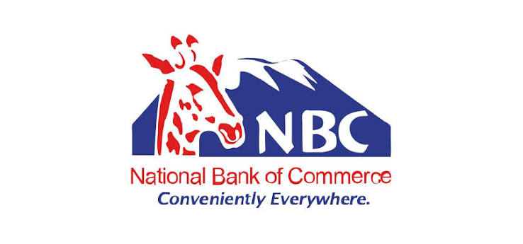 NBC